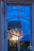 /album/znojmo/dsc3731-lednice-zamek-pohled-do-skleniku-jpg/